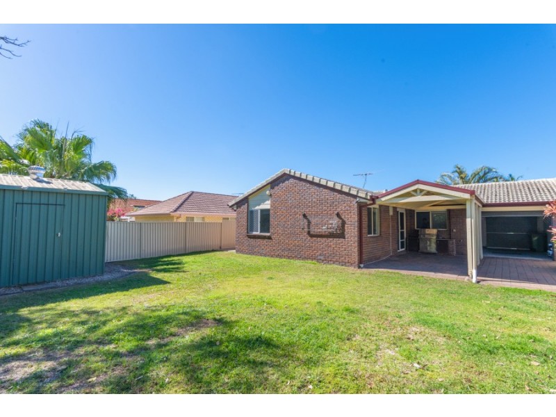 7 Wood Close, Loganholme QLD 4129