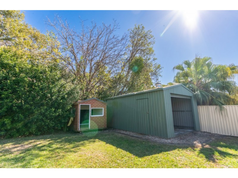 7 Wood Close, Loganholme QLD 4129