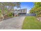 3 Magra Court, Eagleby QLD 4207