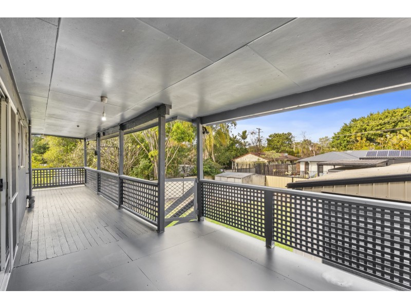 3 Magra Court, Eagleby QLD 4207