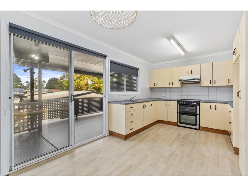 3 Magra Court, Eagleby QLD 4207