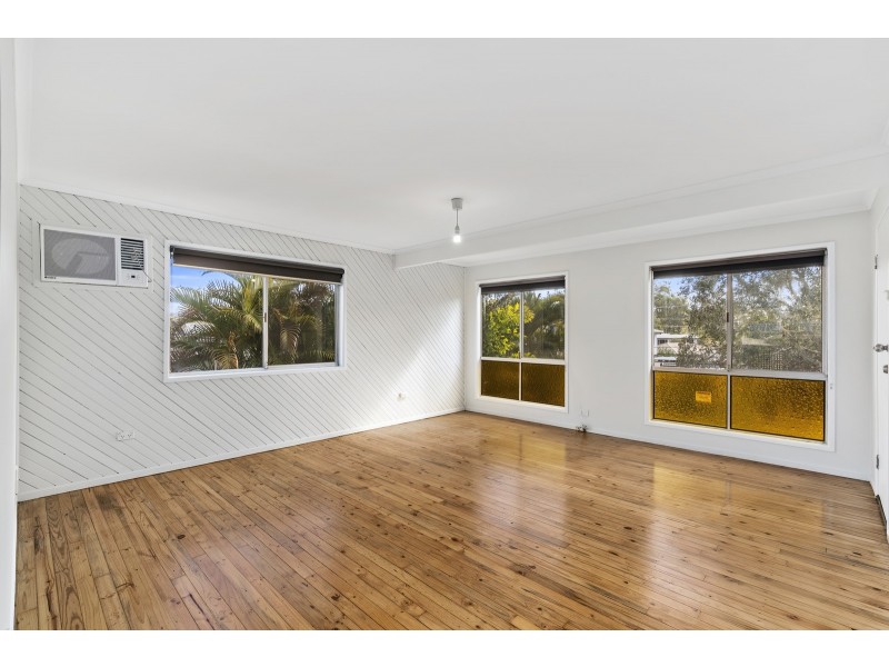 3 Magra Court, Eagleby QLD 4207