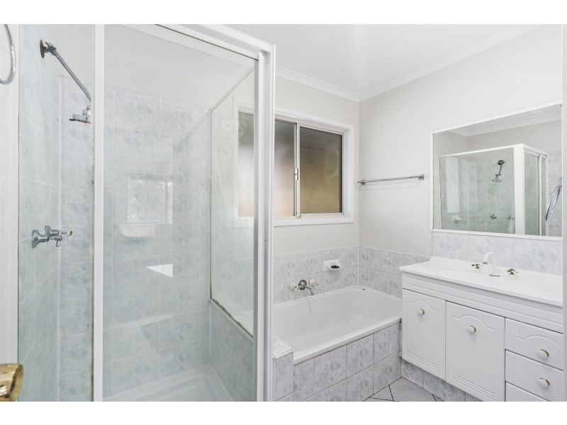 3 Magra Court, Eagleby QLD 4207