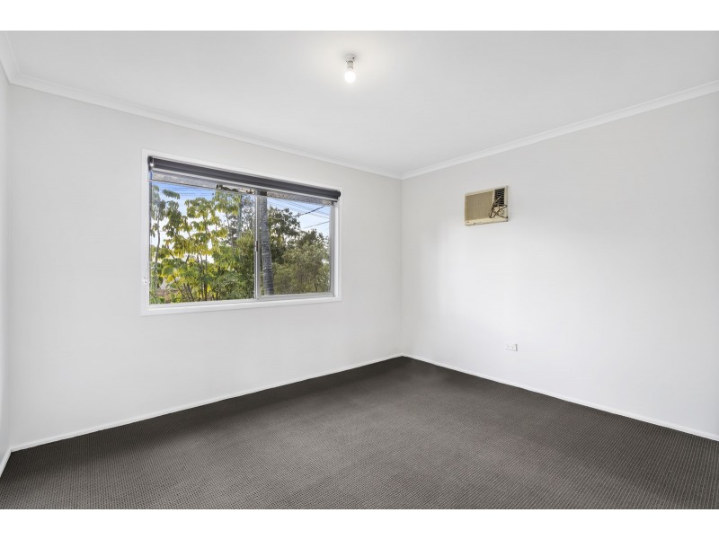 3 Magra Court, Eagleby QLD 4207