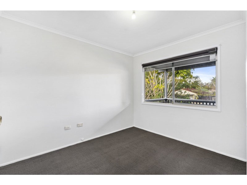 3 Magra Court, Eagleby QLD 4207