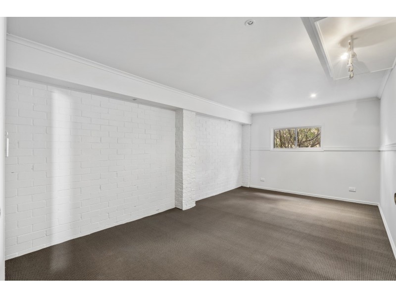 3 Magra Court, Eagleby QLD 4207