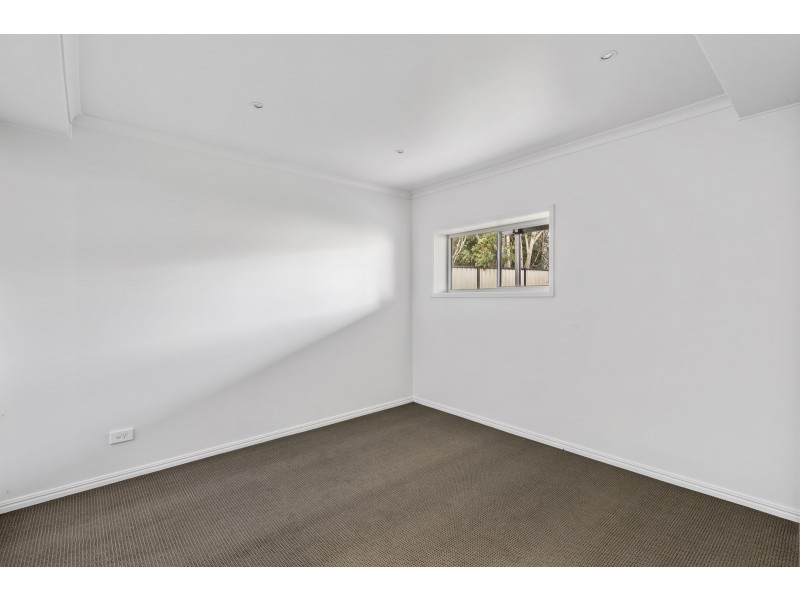 3 Magra Court, Eagleby QLD 4207