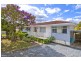 34 Sunnyview Street, Beenleigh QLD 4207