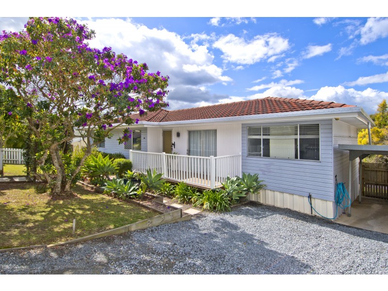34 Sunnyview Street, Beenleigh QLD 4207