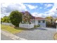34 Sunnyview Street, Beenleigh QLD 4207