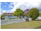 34 Sunnyview Street, Beenleigh QLD 4207