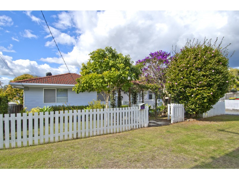 34 Sunnyview Street, Beenleigh QLD 4207