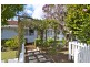 34 Sunnyview Street, Beenleigh QLD 4207