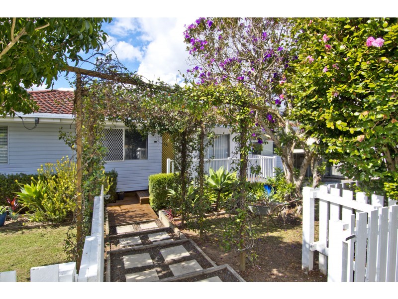 34 Sunnyview Street, Beenleigh QLD 4207
