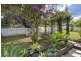 34 Sunnyview Street, Beenleigh QLD 4207