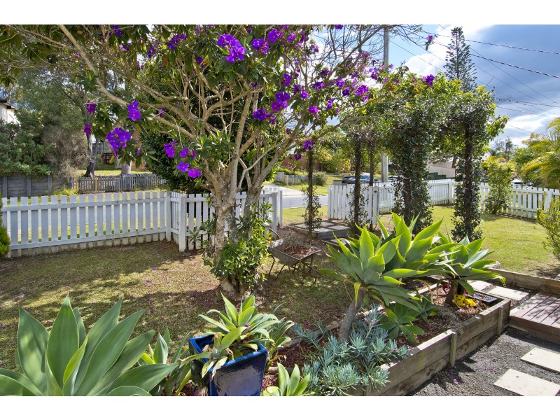 34 Sunnyview Street, Beenleigh QLD 4207
