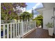 34 Sunnyview Street, Beenleigh QLD 4207