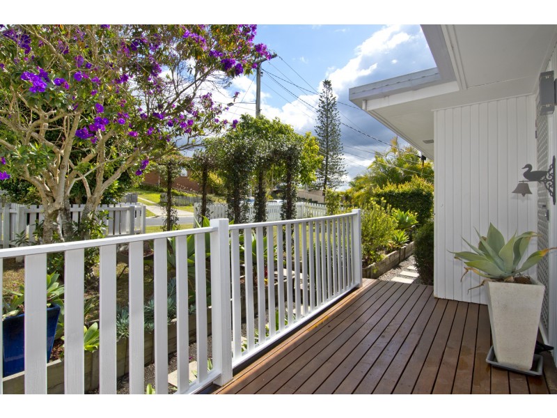 34 Sunnyview Street, Beenleigh QLD 4207
