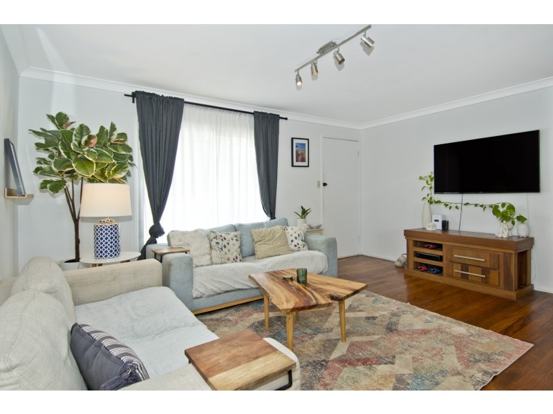 34 Sunnyview Street, Beenleigh QLD 4207