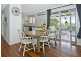 34 Sunnyview Street, Beenleigh QLD 4207