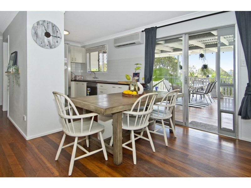 34 Sunnyview Street, Beenleigh QLD 4207