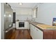 34 Sunnyview Street, Beenleigh QLD 4207