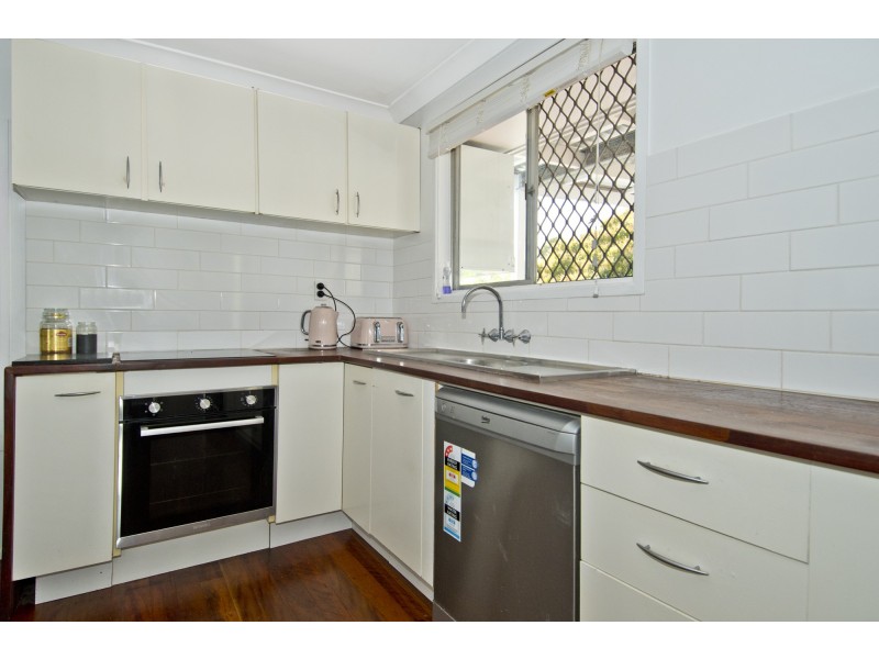34 Sunnyview Street, Beenleigh QLD 4207