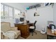 34 Sunnyview Street, Beenleigh QLD 4207