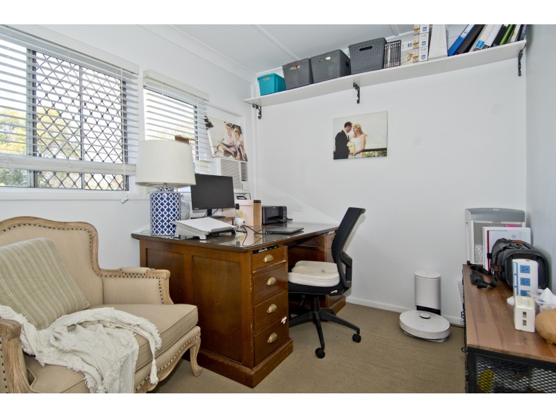 34 Sunnyview Street, Beenleigh QLD 4207