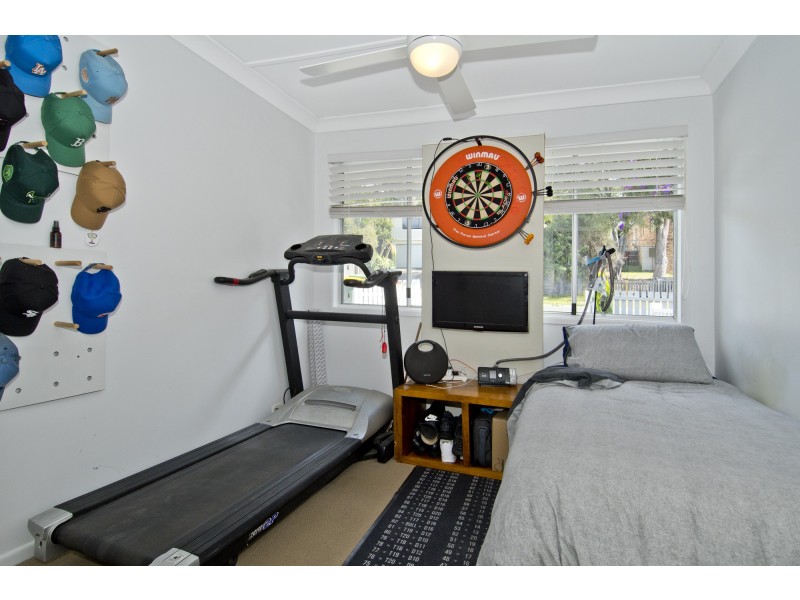 34 Sunnyview Street, Beenleigh QLD 4207