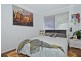 34 Sunnyview Street, Beenleigh QLD 4207