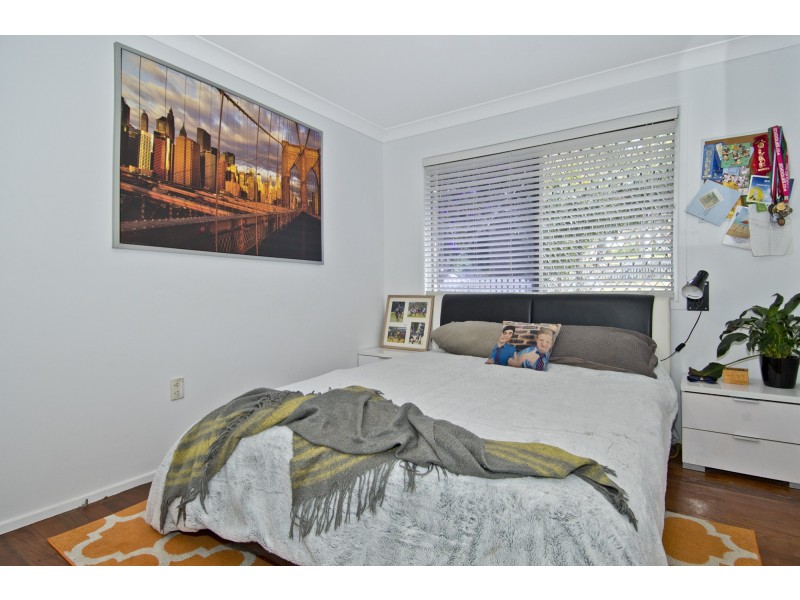 34 Sunnyview Street, Beenleigh QLD 4207