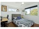 34 Sunnyview Street, Beenleigh QLD 4207