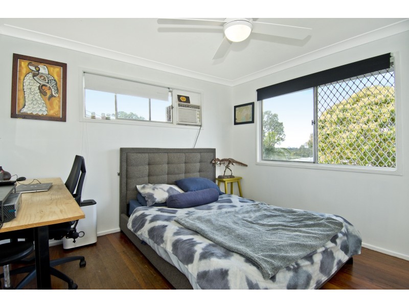 34 Sunnyview Street, Beenleigh QLD 4207