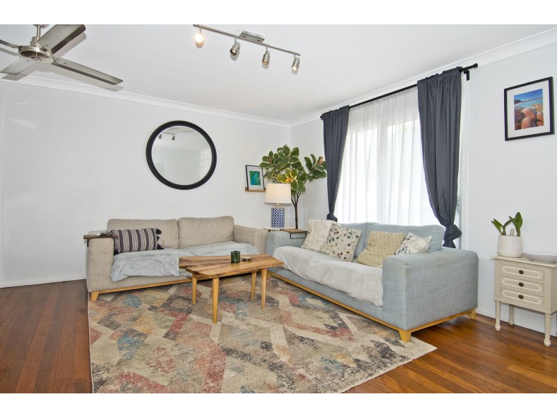 34 Sunnyview Street, Beenleigh QLD 4207