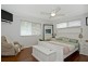 34 Sunnyview Street, Beenleigh QLD 4207