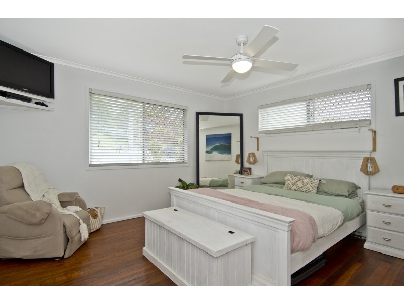 34 Sunnyview Street, Beenleigh QLD 4207