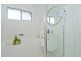 34 Sunnyview Street, Beenleigh QLD 4207