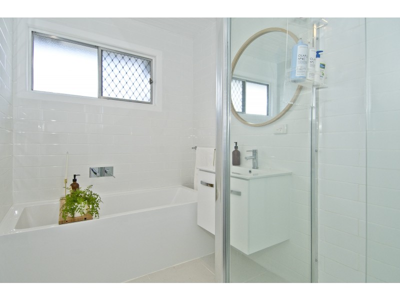 34 Sunnyview Street, Beenleigh QLD 4207