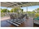 34 Sunnyview Street, Beenleigh QLD 4207