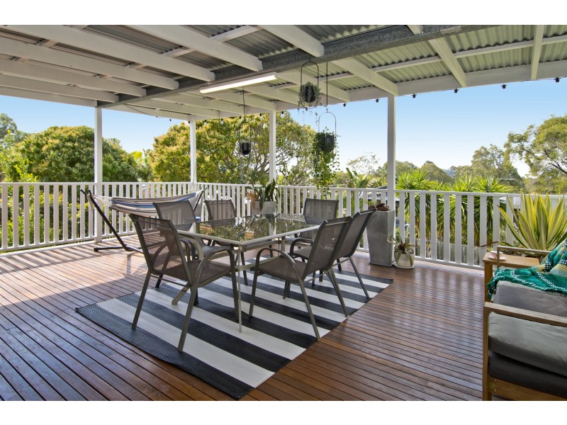 34 Sunnyview Street, Beenleigh QLD 4207