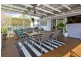34 Sunnyview Street, Beenleigh QLD 4207
