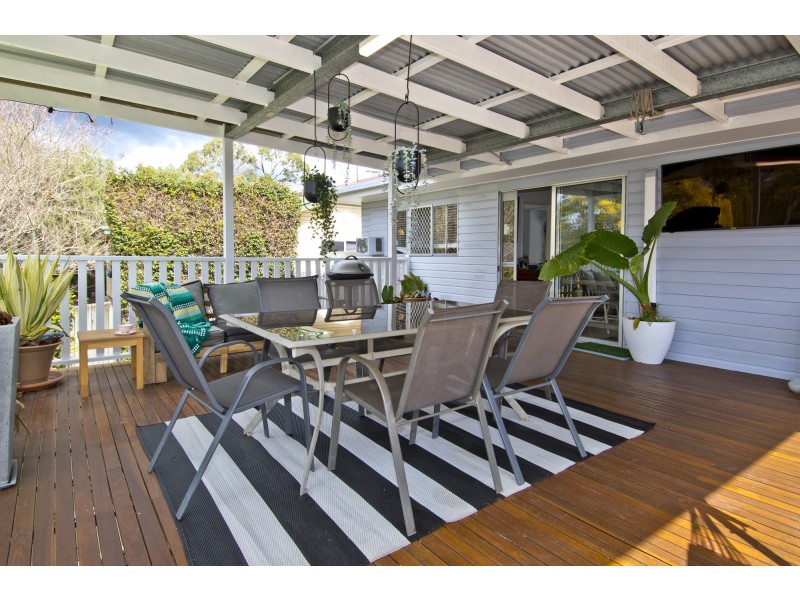 34 Sunnyview Street, Beenleigh QLD 4207