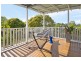 34 Sunnyview Street, Beenleigh QLD 4207