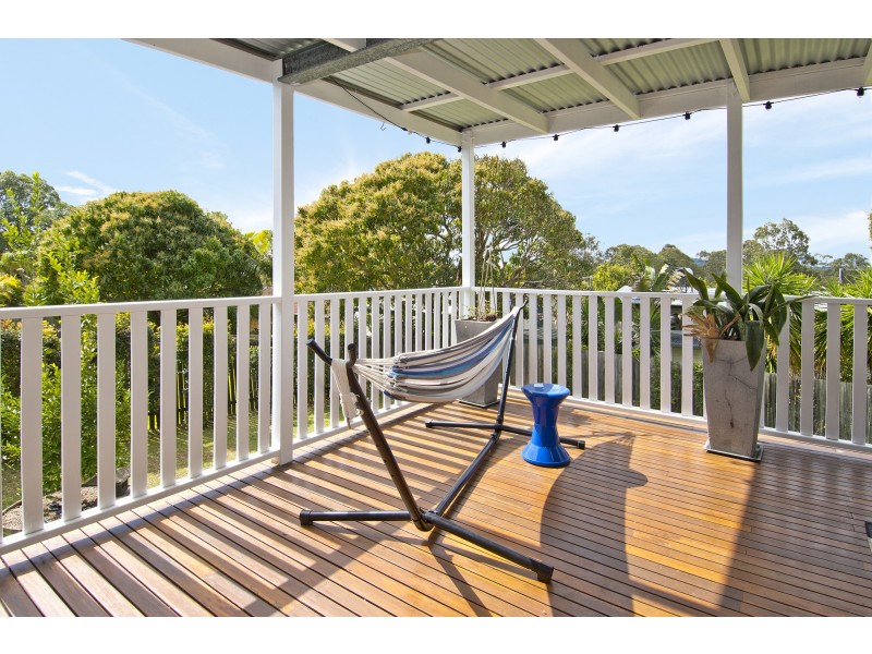 34 Sunnyview Street, Beenleigh QLD 4207