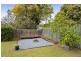 34 Sunnyview Street, Beenleigh QLD 4207