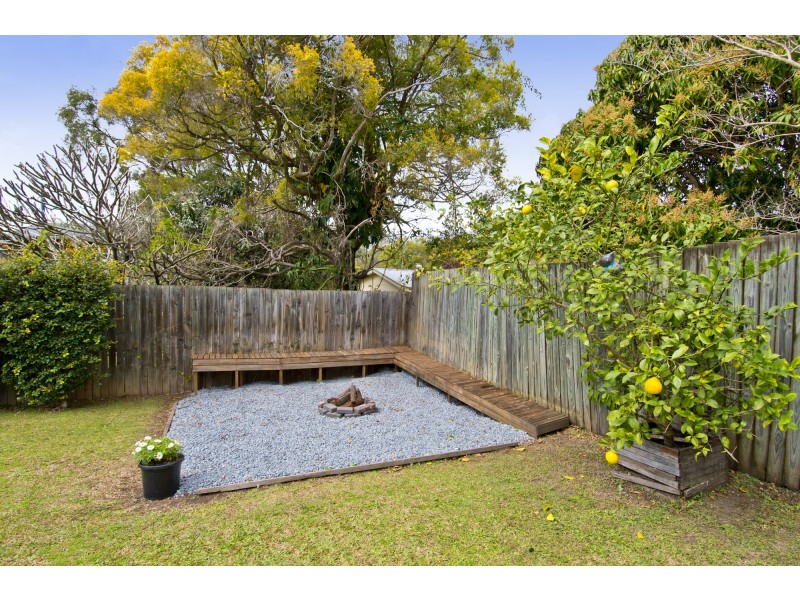 34 Sunnyview Street, Beenleigh QLD 4207
