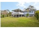 34 Sunnyview Street, Beenleigh QLD 4207
