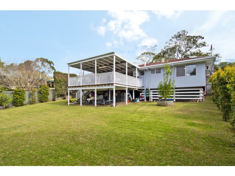 34 Sunnyview Street, Beenleigh QLD 4207