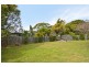 34 Sunnyview Street, Beenleigh QLD 4207